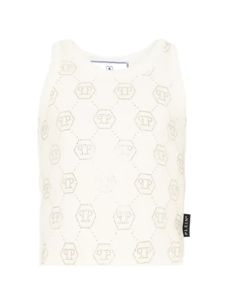 Top copii Philipp Plein