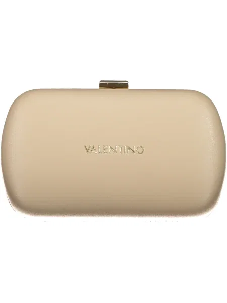 Torbica Valentino Bags bež