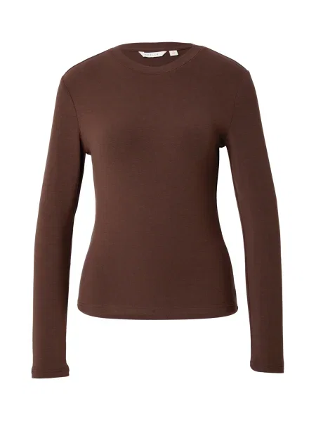 Noella Tricou Lidie ciocolatiu