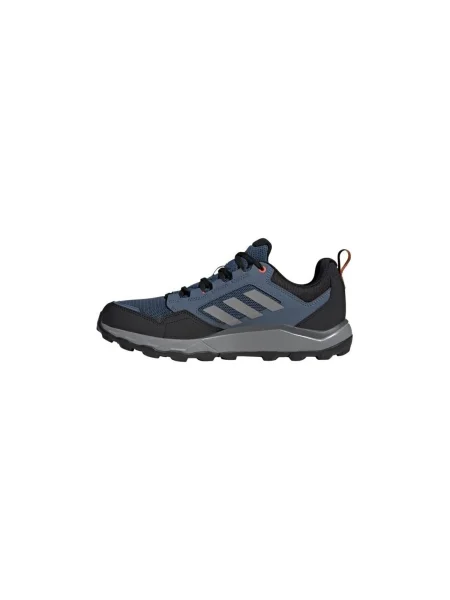 Pantofi Adidas
