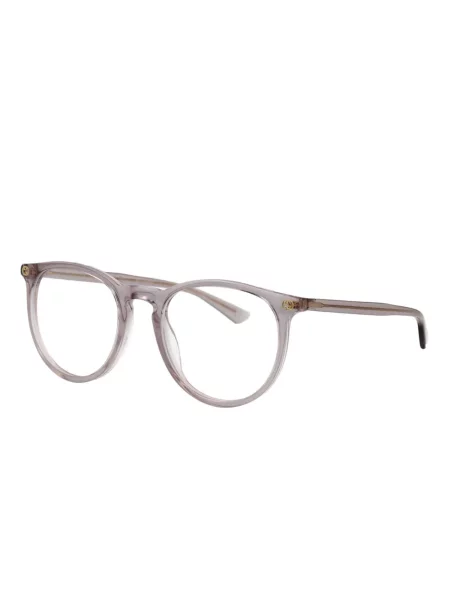 Ochelari de soare Gucci Eyewear gri
