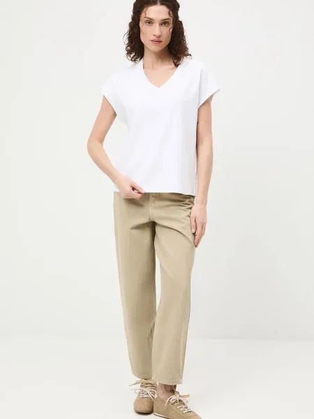 Medicine джинси mom fit