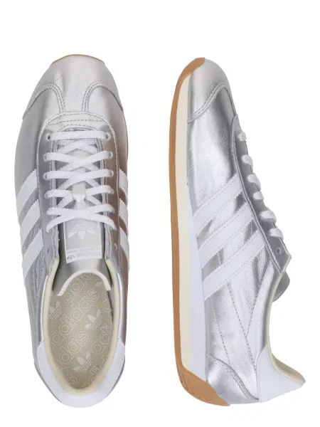 Sneaker Adidas Originals fehér