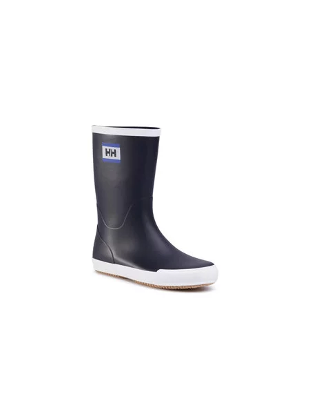 Gumicsizma Helly Hansen Nordvik 2 Sötétkék