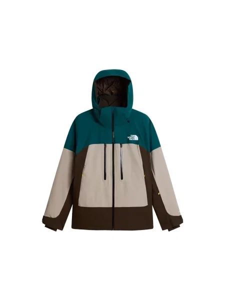 Geacă The North Face