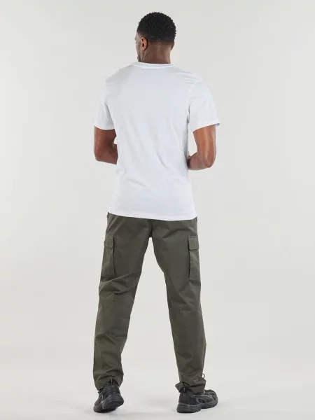 Majica Quiksilver bijela