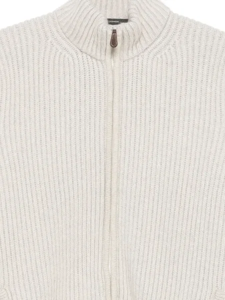 Cardigan Fedeli tricotate