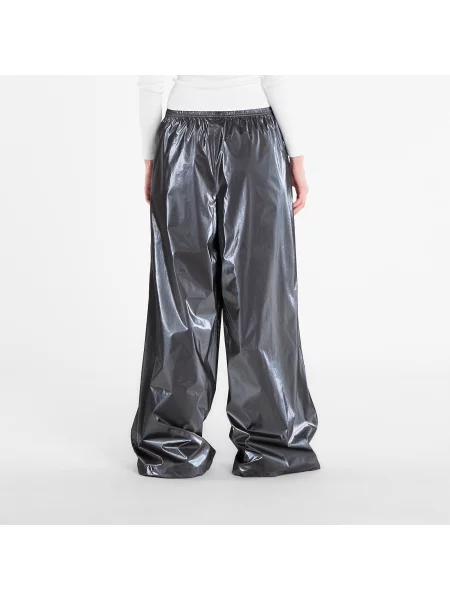 Hlače Adidas Originals črna