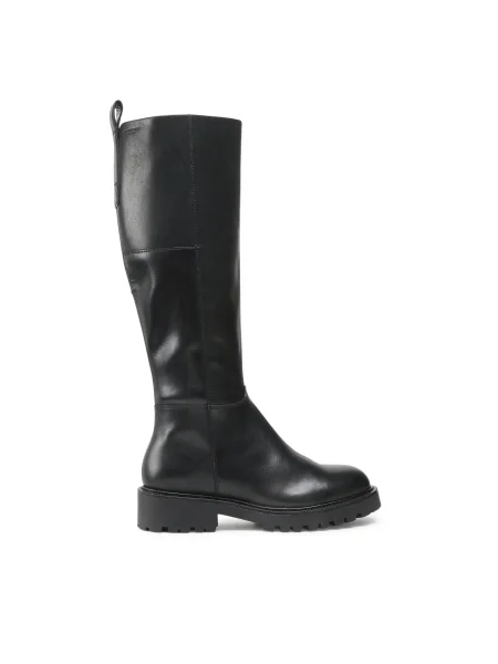Ботуши Vagabond Shoemakers Kenova черен