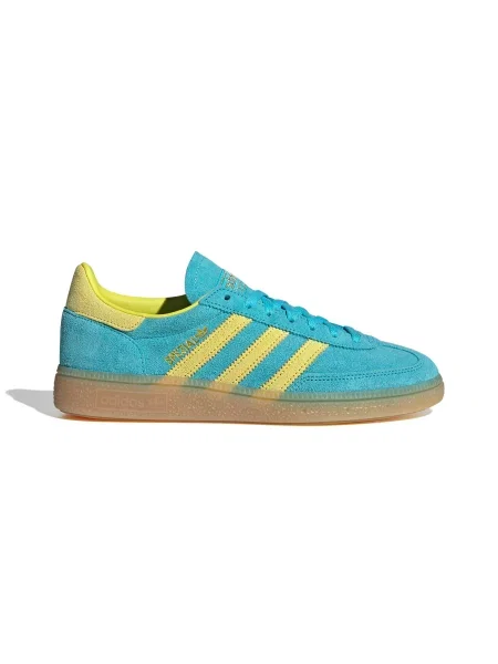 Маратонки Adidas Originals синьо