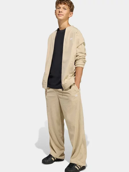 Детские спортивные штаны Adidas Originals