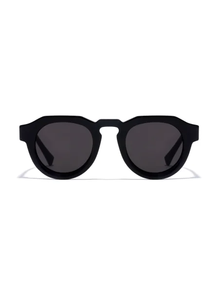 HAWKERS Ochelari de soare Warwick Uptown' negru