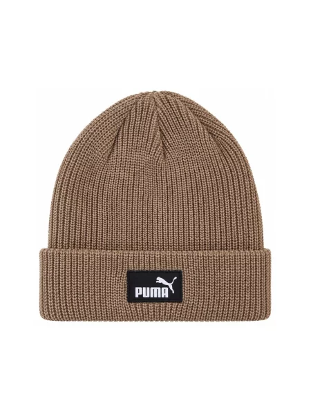 Sapka Puma barna