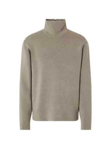 Heláncă Zegna de lână