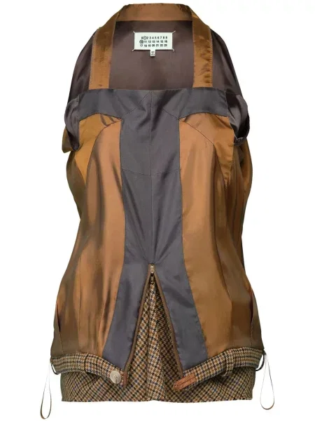 Top Maison Margiela maro
