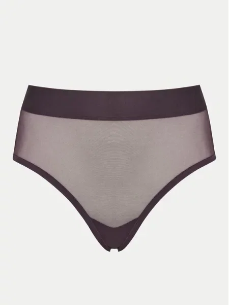 DKNY Боксери фіолетовий