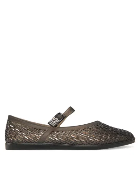 Balerinke Melissa črna