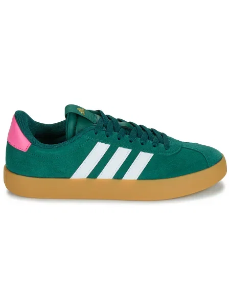 Tenisky Adidas
