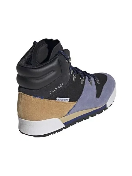 Pantofi Adidas