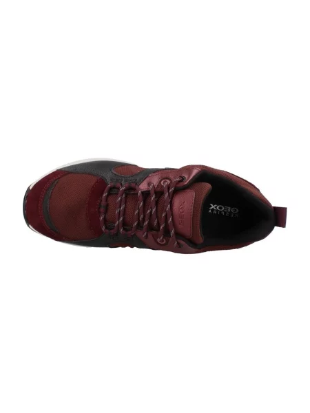 Pantofi Geox