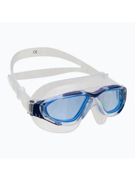 Napszemüveg Aqua Speed kék