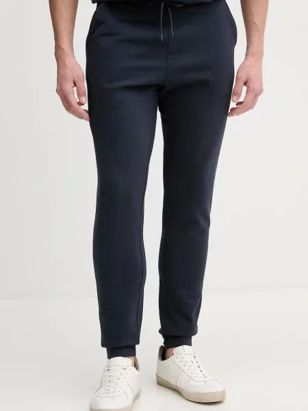 Спортивні штани Aeronautica Militare