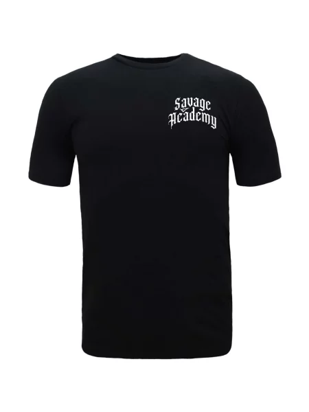 Tricou Legea negru