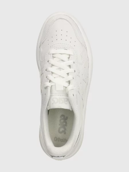 Кроссовки Asics Japan