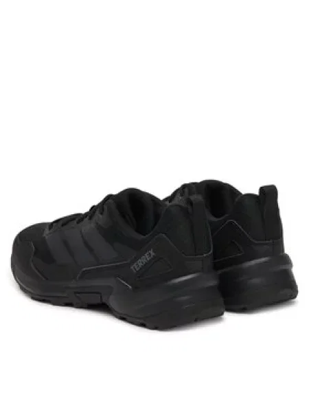 ADIDAS TERREX Niske cipele Eastrail 3' crna