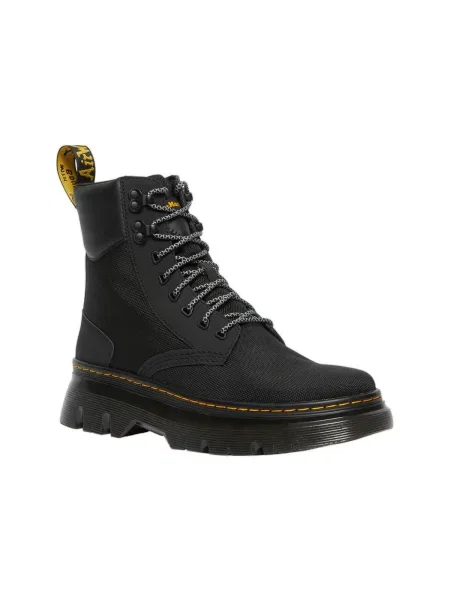 Pantofi Dr. Martens negru
