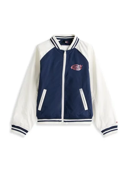 Tommy Hilfiger Bunda