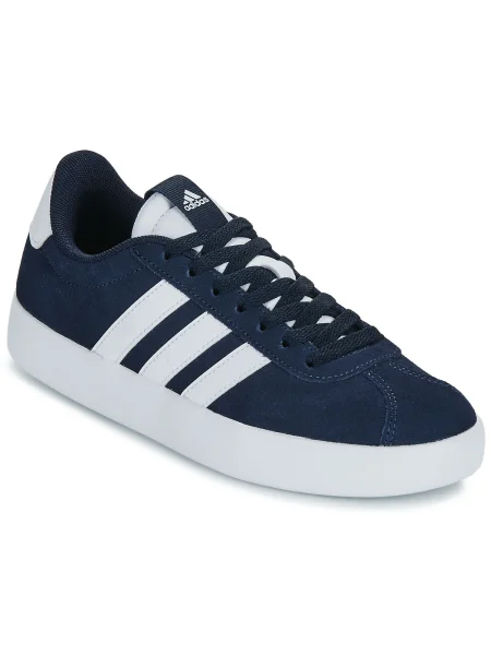 Sneakerși Adidas