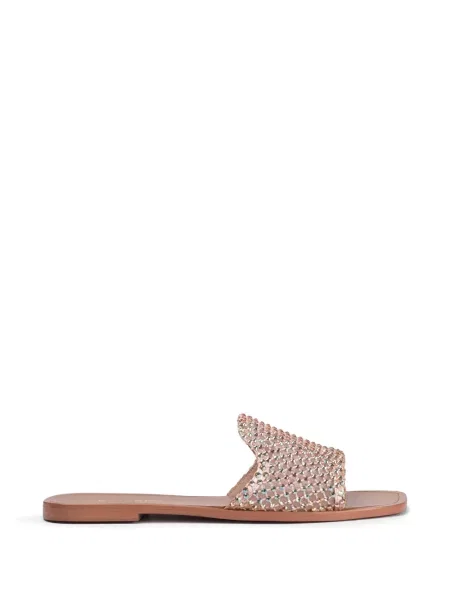 Sandale Le Silla