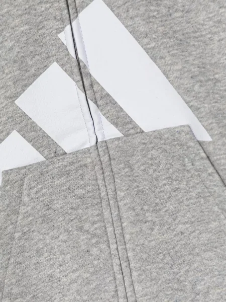 Детский спортивный костюм Adidas