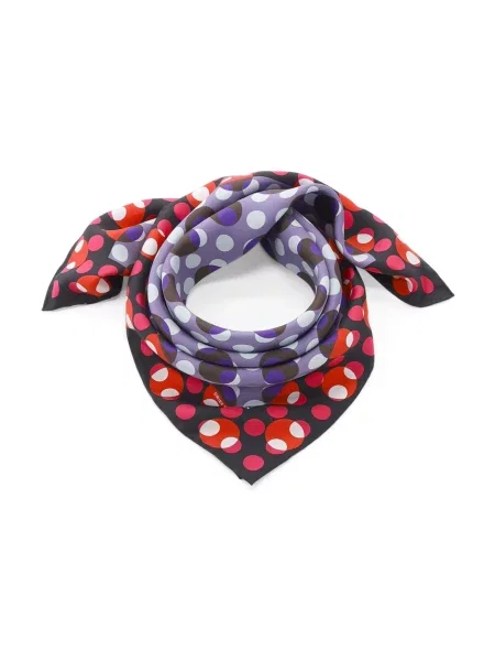 Chusta Dries Van Noten