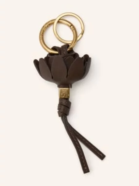 Zawieszka Marc O'polo