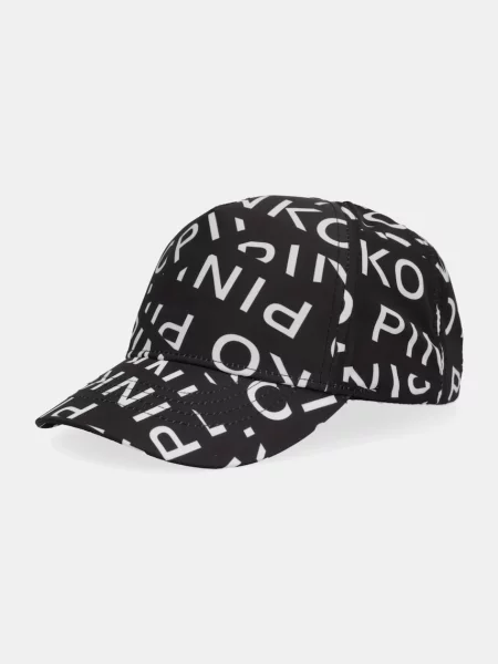 Pinko Дитяча кепка