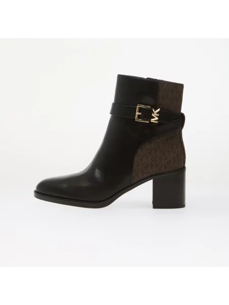 Кецове Michael Kors черно