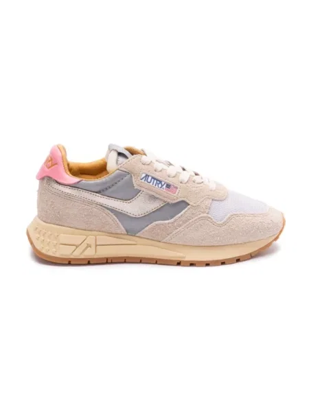 Sneakersy Autry