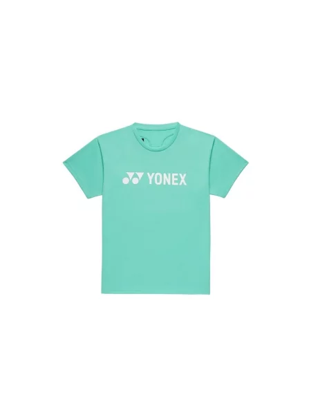 Majica Yonex s autogramom