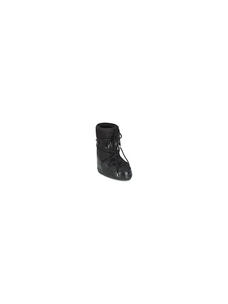 Cizme Moon Boot