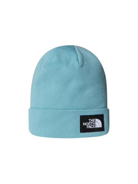 Kapa The North Face plava