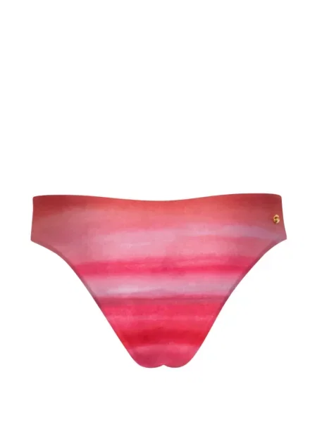 Bikini Baobab roz