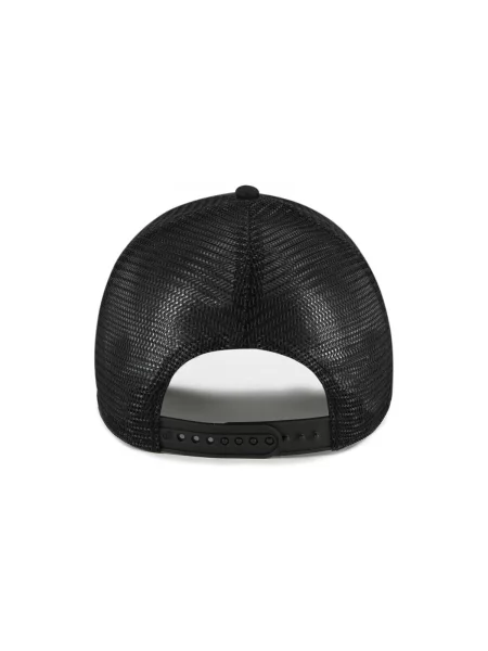 Baseball sapka 47 Brand fekete