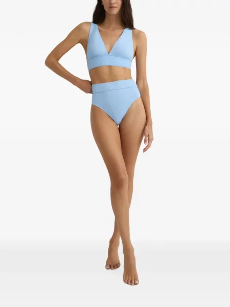 Bikini Bondi Born albastru