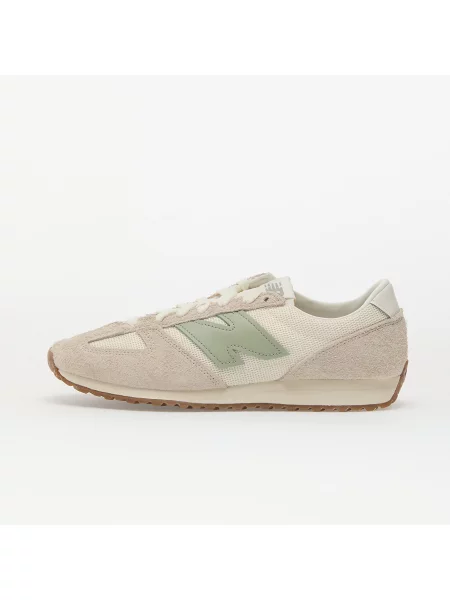 Trampki New Balance Angora EUR 37 beżowe