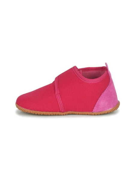 Pantofi copii Giesswein roz