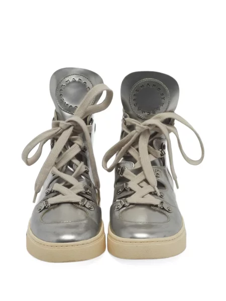 Маратонки Marc By Marc Jacobs
