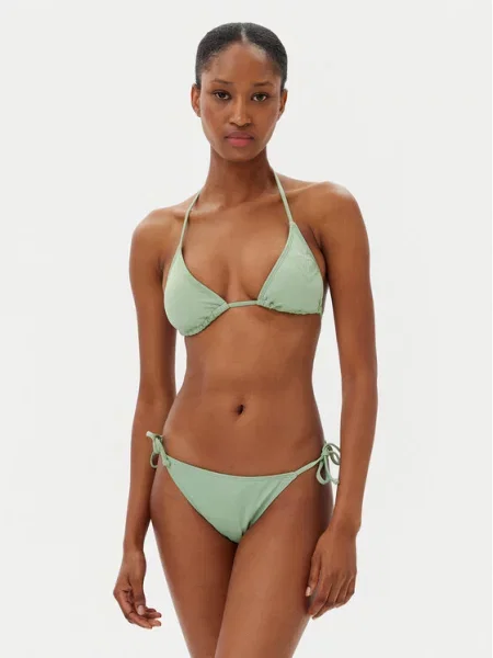 Roxy Bikini Beach Classics crna