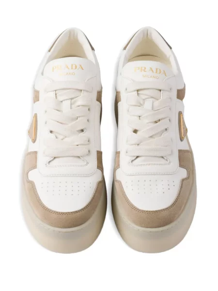Sneakerși Prada